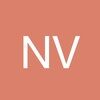 nulvoxacct